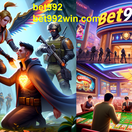 A Importância da Categoria Suporte nos Jogos Competitivos